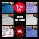 Uzarsif.pk Unveils Its Exquisite 2023 Collection: Elevate Your Bedroom with Best Quality Bedding Products
