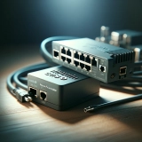 Unleashing Connectivity: Exploring the Cisco CISCO678-2 Network Solution