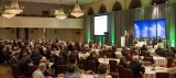 How Corporate Event Video Production Captures Unforgettable Moments