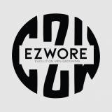 The Timeless Graceful of EZWORE: Your Ultimate Destination for Biker, Women’s Leather, Aviator, and Black Jackets