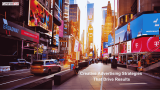 Creative Advertising Strategies That Drive Results