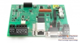 Revolutionizing the EV Industry: Trends and Opportunities in the Electric Vehicle Communication Controller Market