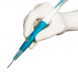 Electrosurgery Devices Market to reach $8.73 billion – 2030