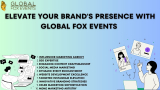 From Followers to Fans: Influencer Marketing Secrets for Gurugram Brands