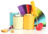 Distemper Market to Grow Exponentially Owing to its Low Cost Compared to other Alternatives