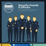 The Anatomy of Effective Event Security