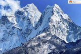 The Best Time to Trek to Everest Base Camp