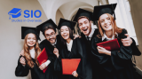Explore top universities in Australia for fresher’s MBA