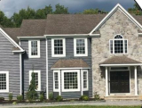 What to Know Before Hiring a Painter in Tuxedo Park NY: A Friendly Guide