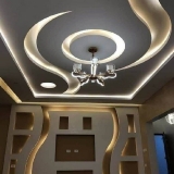 Advantages of False Ceilings – False Ceiling in Bangalore