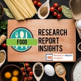 Tea Market to Reflect Steady Growth During 2017-2024