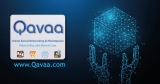Qavaa Offers the Best Online Store Options