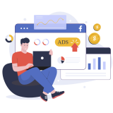 Why Do You Need an Instagram Ads Agency? Expert Tips to Boost Your Business