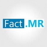 Facial massager Market Portrays High-End Demand across Major Geographies during 2018-2028