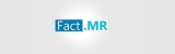 Global Aviation Satellite Antenna Systems Market Soaring Demand Assures Motivated Revenue Share during 2018-2026