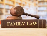 Average Family Law Topics and Services – Divorce