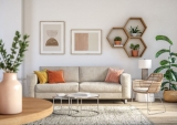 Affordable Ways To Enhance Home Interiors