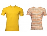 Top 5 best t-shirt style every man should buy from roots & wings store