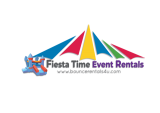 Fiesta Time & Amusements LLC Will Help Arrange Your Party