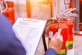 7 Fire and Life Safety Rules Field Technicians Must Keep In Mind Always