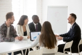Applicant Tracking System: The Future of Efficient Recruiting