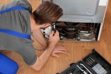 Basic Appliance Repair Tips on Fridge Repair and Services