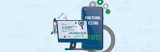 Security Testing: What It Is and Why It Is Important