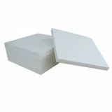 Furniture Foam Market by Type, By Application and By Region, Forecast From 2022 To 2030