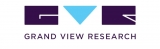 Surgical Imaging Market Size, Share, Growth, Trends and Relating To Management And Running A Business 2019 – 2026
