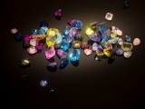 Why Birthstones Important For Human Beings?