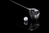 Why You Need a Hybrid in Your Golf Bag