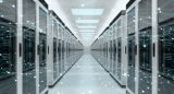 Ask Your Web Hosting Company These 5 Questions