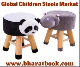 Global Children Stools Market Analysis 2019-2024