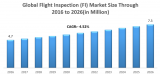 Global Flight Inspection Market (FI)
