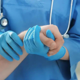Unveiling the Giants in the Nitrile Gloves Manufacturing Industry