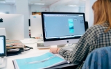 The Rewards & Benefits of Having a Graphic Designing Career In 2019
