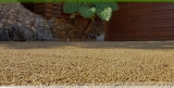 Cement: What it is and How it Works