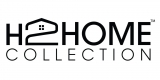 Wholesale Pillow Covers Manufacturers | Modern And Designer Throw Pillows