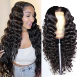 West Kiss Hair Mid-Year Mega Human Hair Wigs Sale