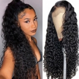 Typical Fashion Human Hair Wigs You Can’t Miss