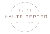 Discover authentic culinary experiences in Bucharest