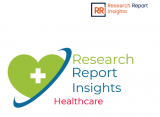 Cardiovascular Drugs Market Expectations & Growth Trends Highlighted until 2024