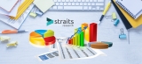 What are the key challenges to the Healthcare Staffing market growth?