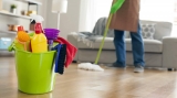 Availing commercial cleaning contracts for sale to meet your dreams