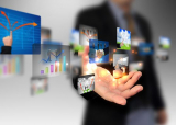 The Transformative Role of IT Consultation Services in Business Growth