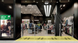 Top Benefits of footfall Counting software for Your Business growth