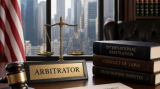 How to Appoint an International Arbitrator in the United States
