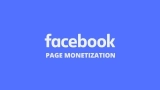 Turning Likes into Leons: A Comprehensive Guide to Facebook Page Monetization