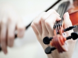 The Violins of Ruggiero Ricci