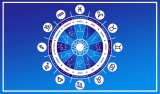 Best Astrologer in Hubli | Famous & Genuine Astrologer